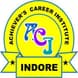 Achievers Career Institute Indore